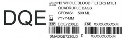 Carton Label (Carton Label.jpg)